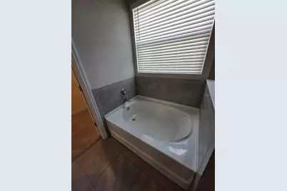 8059 SW 57th Court, Ocala, FL 34476 - Photo 27