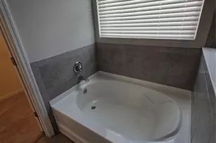 8059 SW 57th Ct, Ocala, FL 34476 - Photo 27