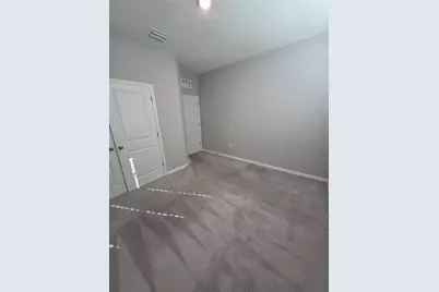 8059 SW 57th Court, Ocala, FL 34476 - Photo 7