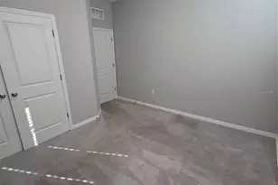 8059 SW 57th Ct, Ocala, FL 34476 - Photo 7