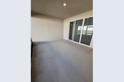 8059 SW 57th Court, Ocala, FL 34476 - Photo 33