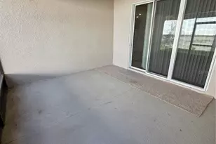 8059 SW 57th Ct, Ocala, FL 34476 - Photo 33