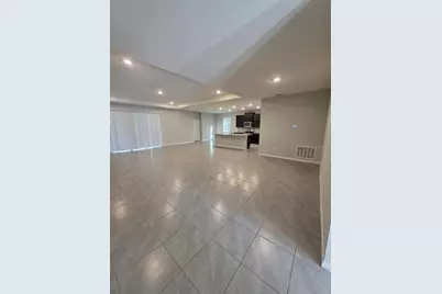 8059 SW 57th Court, Ocala, FL 34476 - Photo 11