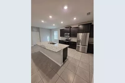 8059 SW 57th Court, Ocala, FL 34476 - Photo 13