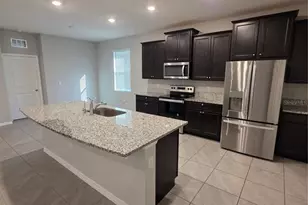 8059 SW 57th Ct, Ocala, FL 34476 - Photo 13