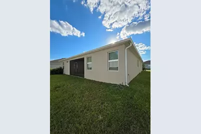 8059 SW 57th Court, Ocala, FL 34476 - Photo 35