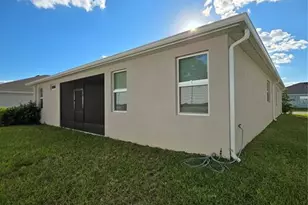 8059 SW 57th Ct, Ocala, FL 34476 - Photo 35