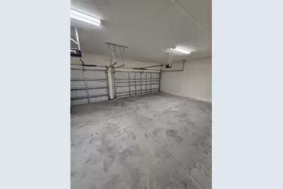 8059 SW 57th Court, Ocala, FL 34476 - Photo 17