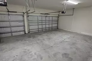 8059 SW 57th Ct, Ocala, FL 34476 - Photo 17