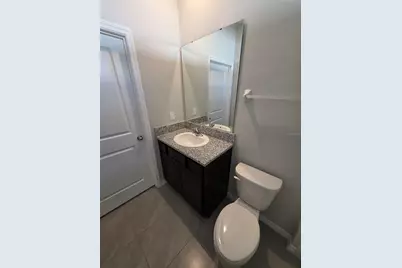 8059 SW 57th Court, Ocala, FL 34476 - Photo 9