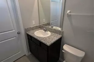 8059 SW 57th Ct, Ocala, FL 34476 - Photo 9