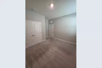 8059 SW 57th Court, Ocala, FL 34476 - Photo 5