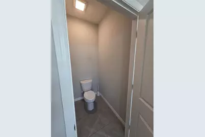 8059 SW 57th Court, Ocala, FL 34476 - Photo 29