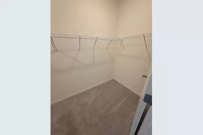 8059 SW 57th Court, Ocala, FL 34476 - Photo 31