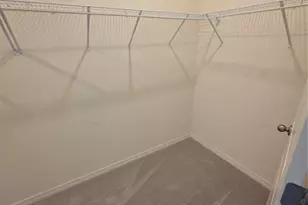 8059 SW 57th Ct, Ocala, FL 34476 - Photo 31