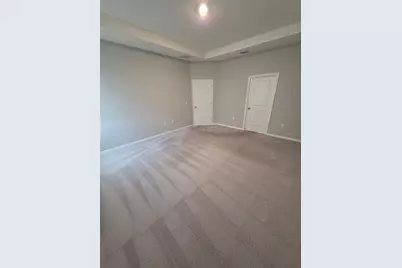 8059 SW 57th Court, Ocala, FL 34476 - Photo 23