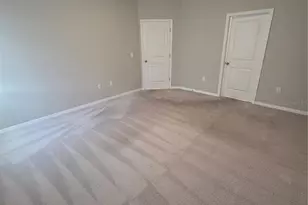 8059 SW 57th Ct, Ocala, FL 34476 - Photo 23