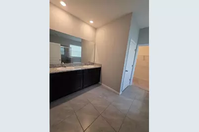 8059 SW 57th Court, Ocala, FL 34476 - Photo 25