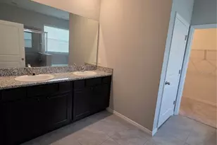 8059 SW 57th Ct, Ocala, FL 34476 - Photo 25