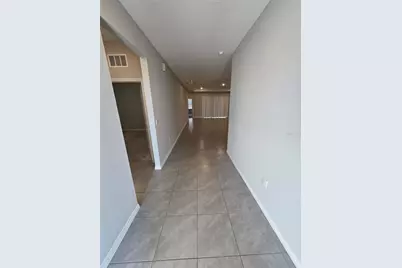 8059 SW 57th Court, Ocala, FL 34476 - Photo 3