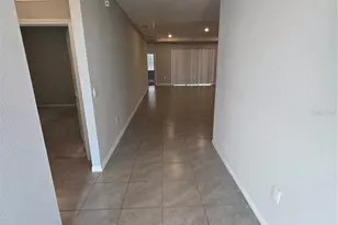 8059 SW 57th Ct, Ocala, FL 34476 - Photo 3