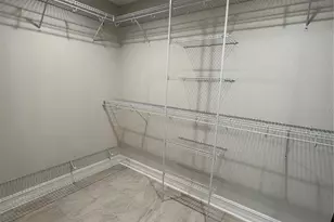 8361 SW 135th Ave, Dunnellon, FL 34432 - Photo 23