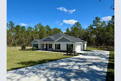 8361 SW 135th Avenue, Dunnellon, FL 34432 - Photo 3