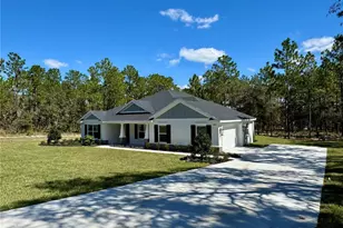 8361 SW 135th Ave, Dunnellon, FL 34432 - Photo 3