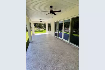 8361 SW 135th Avenue, Dunnellon, FL 34432 - Photo 31