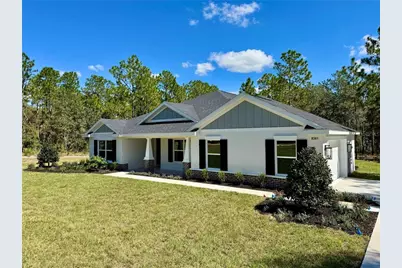 8361 SW 135th Avenue, Dunnellon, FL 34432 - Photo 33