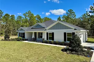 8361 SW 135th Ave, Dunnellon, FL 34432 - Photo 33