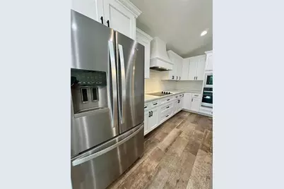 8361 SW 135th Avenue, Dunnellon, FL 34432 - Photo 11