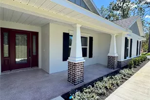 8361 SW 135th Ave, Dunnellon, FL 34432 - Photo 5