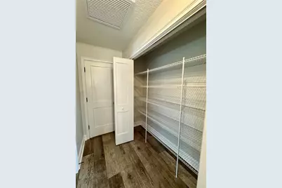 8361 SW 135th Avenue, Dunnellon, FL 34432 - Photo 29