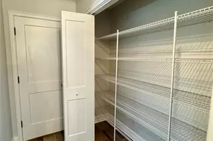 8361 SW 135th Ave, Dunnellon, FL 34432 - Photo 29