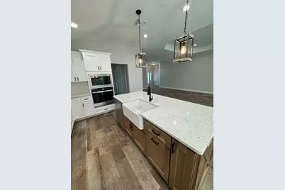 8361 SW 135th Avenue, Dunnellon, FL 34432 - Photo 13