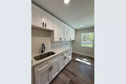 8361 SW 135th Avenue, Dunnellon, FL 34432 - Photo 27