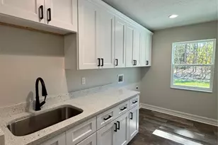 8361 SW 135th Ave, Dunnellon, FL 34432 - Photo 27