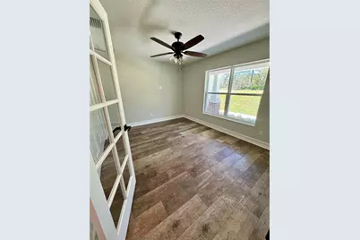 8361 SW 135th Avenue, Dunnellon, FL 34432 - Photo 17