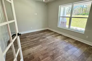 8361 SW 135th Ave, Dunnellon, FL 34432 - Photo 17