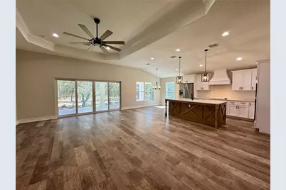 8361 SW 135th Avenue, Dunnellon, FL 34432 - Photo 7