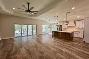 8361 SW 135th Ave, Dunnellon, FL 34432 - Photo 7