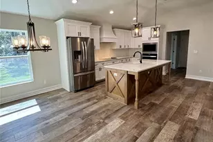 8361 SW 135th Ave, Dunnellon, FL 34432 - Photo 15