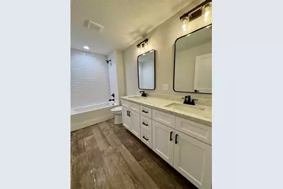 8361 SW 135th Avenue, Dunnellon, FL 34432 - Photo 25