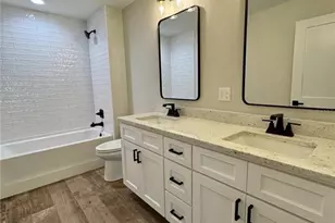 8361 SW 135th Ave, Dunnellon, FL 34432 - Photo 25