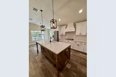 8361 SW 135th Avenue, Dunnellon, FL 34432 - Photo 9