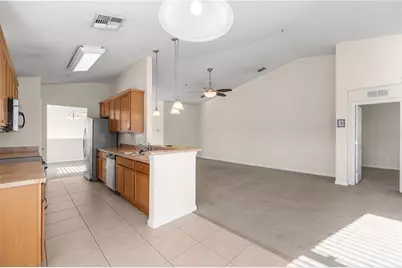 4505 SW 52nd Circle #110, Ocala, FL 34474 - Photo 13