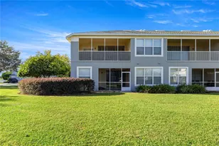 4505 SW 52nd Cir, Ocala, FL 34474 - Photo 5