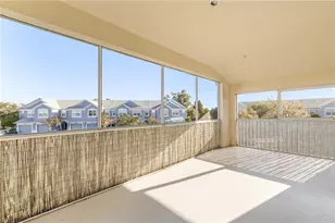 4505 SW 52nd Cir, Ocala, FL 34474 - Photo 21