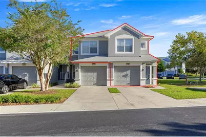 4505 SW 52nd Circle #110, Ocala, FL 34474 - Photo 3